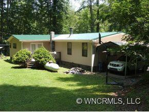 1080 Jenkins BranchRd. - Photo 3