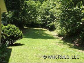 1080 Jenkins BranchRd. - Photo 4