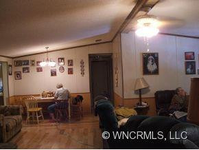 1080 Jenkins BranchRd. - Photo 5