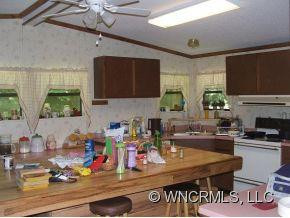 1080 Jenkins BranchRd. - Photo 6