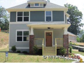 7 Teems Lane Lot #28