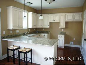 7 Teems Lane Lot #28 - Photo 2
