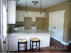 7 Teems Lane Lot #28 - Photo 3