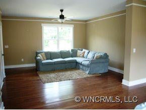 7 Teems Lane Lot #28 - Photo 4