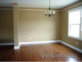 7 Teems Lane Lot #28 - Photo 5
