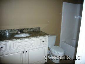 7 Teems Lane Lot #28 - Photo 6