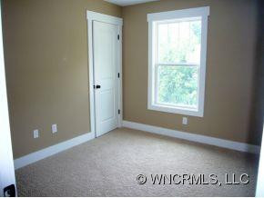 7 Teems Lane Lot #28 - Photo 7