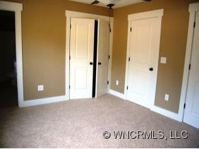 7 Teems Lane Lot #28 - Photo 8