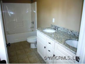 7 Teems Lane Lot #28 - Photo 9
