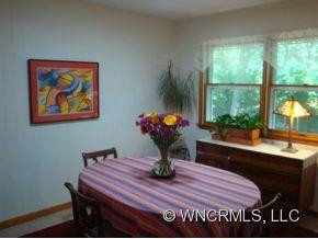 70 Queen Road - Photo 4