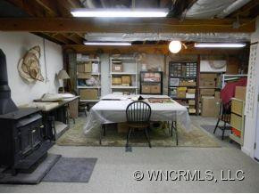 70 Queen Road - Photo 5