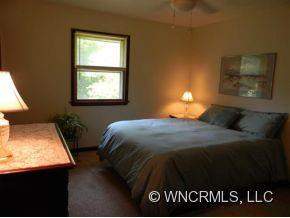 70 Queen Road - Photo 6