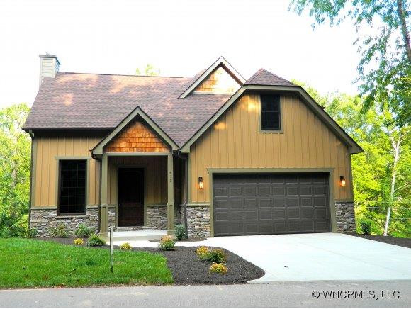 412 Stratford Road
