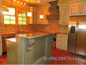 412 Stratford Road - Photo 2