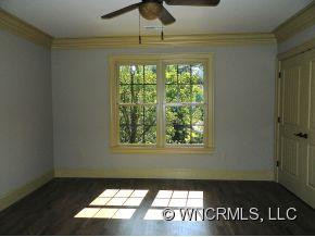 412 Stratford Road - Photo 11