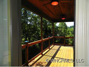412 Stratford Road - Photo 12