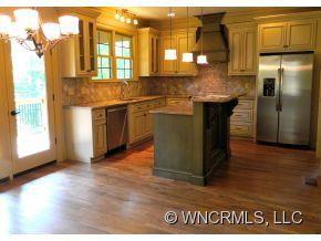 412 Stratford Road - Photo 4
