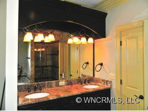 412 Stratford Road - Photo 7