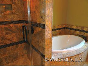 412 Stratford Road - Photo 8