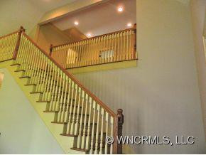 412 Stratford Road - Photo 9