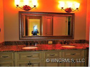 412 Stratford Road - Photo 10