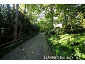 407 DEERHAVEN LANE - Photo 10