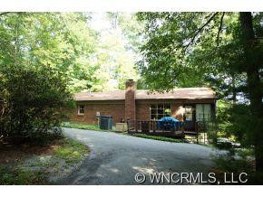 407 DEERHAVEN LANE - Photo 11