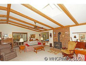 407 DEERHAVEN LANE - Photo 3