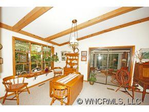 407 DEERHAVEN LANE - Photo 4