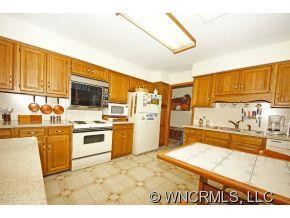 407 DEERHAVEN LANE - Photo 5