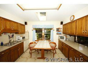 407 DEERHAVEN LANE - Photo 6
