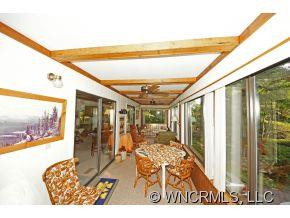 407 DEERHAVEN LANE - Photo 7