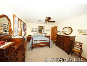 407 DEERHAVEN LANE - Photo 8