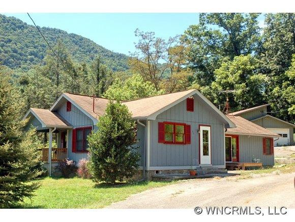37 Timber Creek Drive