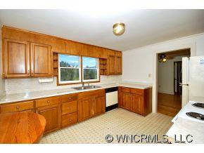 37 Timber Creek Drive - Photo 2