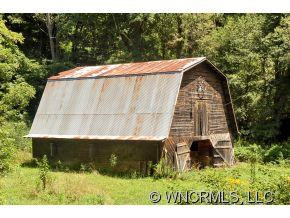 37 Timber Creek Drive - Photo 11
