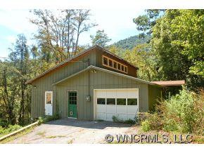 37 Timber Creek Drive - Photo 12
