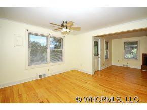 37 Timber Creek Drive - Photo 3