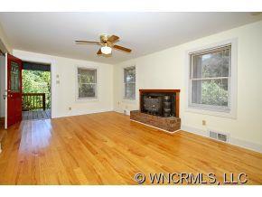 37 Timber Creek Drive - Photo 4
