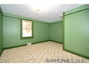 37 Timber Creek Drive - Photo 5