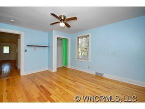 37 Timber Creek Drive - Photo 6