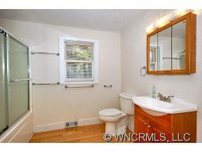 37 Timber Creek Drive - Photo 7