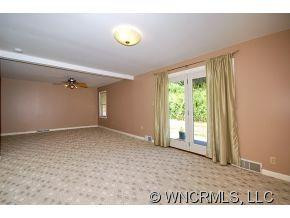 37 Timber Creek Drive - Photo 8