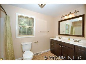 37 Timber Creek Drive - Photo 9