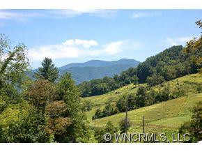 37 Timber Creek Drive - Photo 10