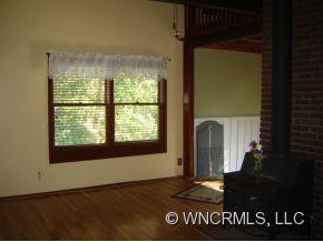 796 Blowhole Road - Photo 11