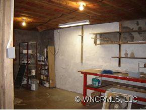796 Blowhole Road - Photo 12