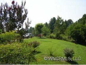 796 Blowhole Road - Photo 3
