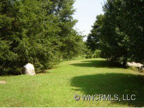 796 Blowhole Road - Photo 4