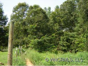 796 Blowhole Road - Photo 5